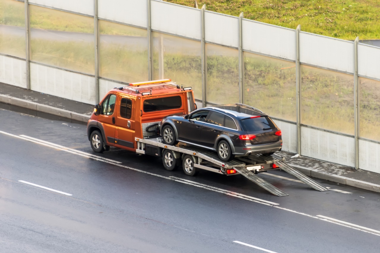 junk cars for cash in Washington